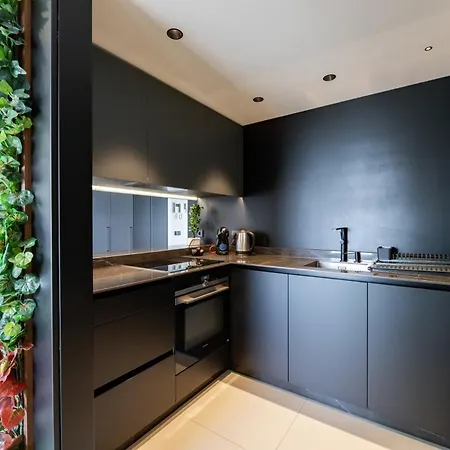 Vb Boutique 2br Myramar